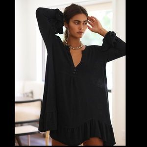 Olivia Tunic Free People